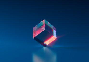 Beobachten, analysieren und informierte Entscheidungen treffen in Echtzeit – Geschäftsprozesse, Anwendungen und IT Systeme